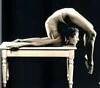 Contortionist Show